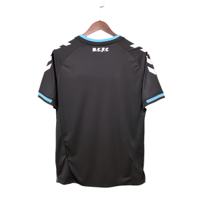 bristol-city-21-22-i-home-jersey-fan-version-2