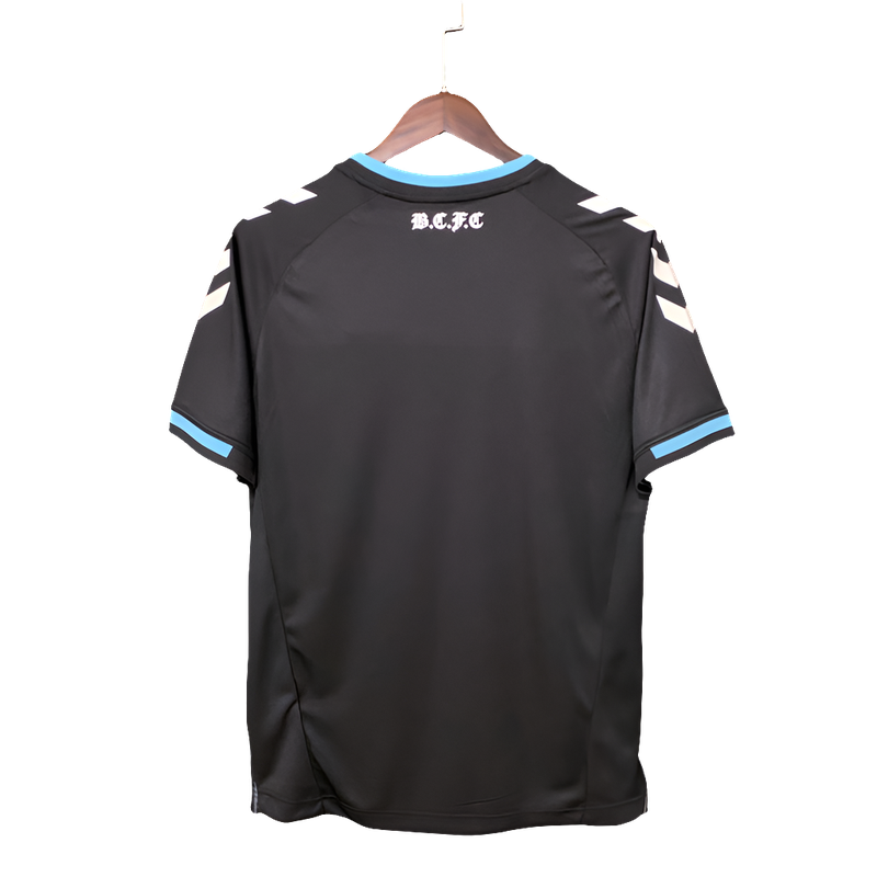 bristol-city-21-22-i-home-jersey-fan-version-2