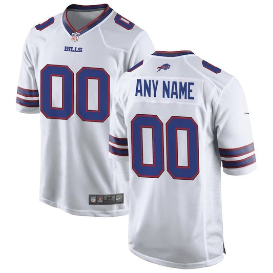 buffalo-bills-custom-nfl-game-jersey-white-1