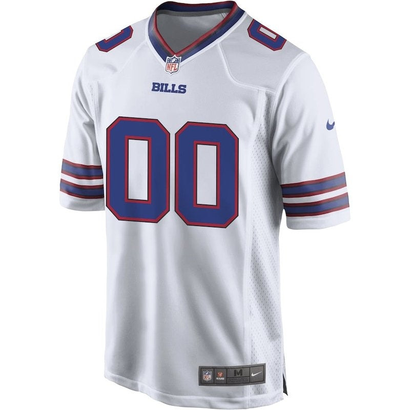 buffalo-bills-custom-nfl-game-jersey-white-2