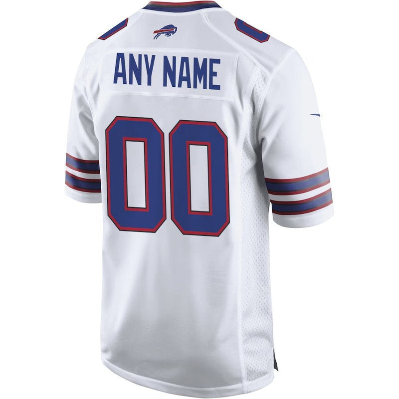 buffalo-bills-custom-nfl-game-jersey-white-3