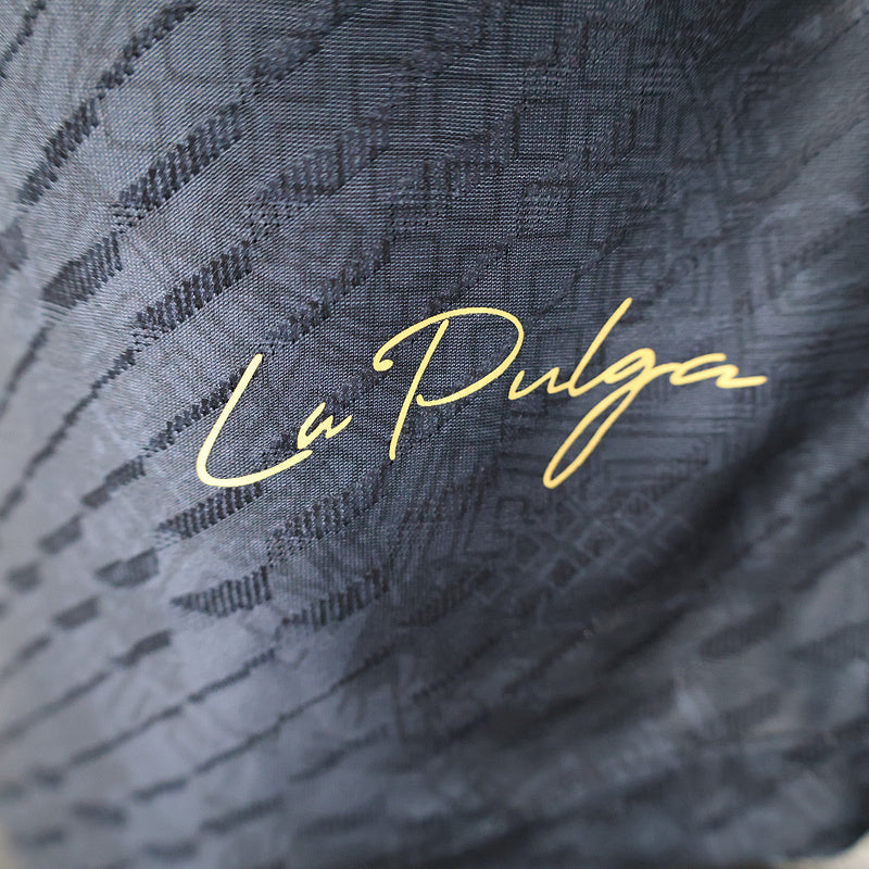 Argentina Special Edition 2425 Player Edition [SLIM FIT]