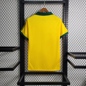Palmeiras 2014 Jersey - Retro Version