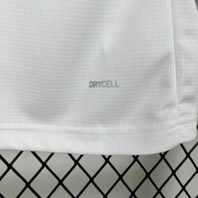 AC Milan 2025/26 Away Jersey