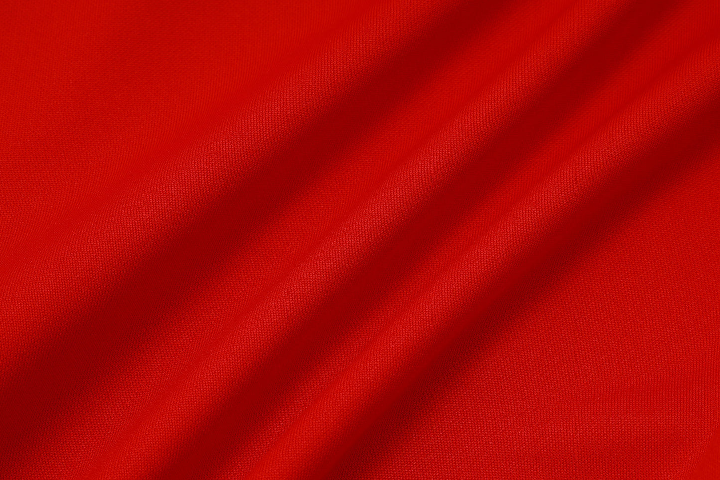 Conjunto Adidas Treino Flamengo 2025/26