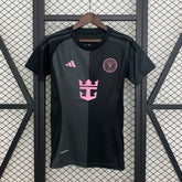25/26 Women's Miami Away
