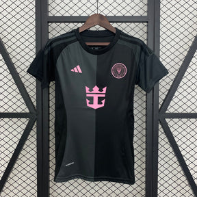 25/26 Women's Miami Away