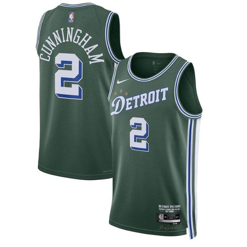 cade-cunningham-detroit-pistons-unisex-2023-nba-jersey-city-edition-green-1