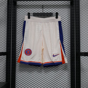 Kit Kids Chelsea Away Jersey 2024/25