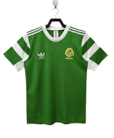 cameroon-1990-i-home-jersey-retro-version-1