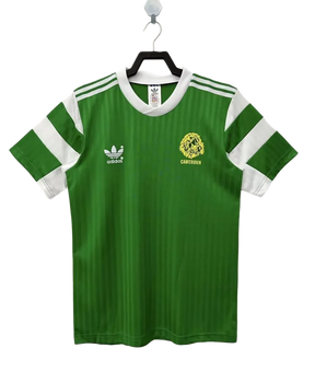 cameroon-1990-i-home-jersey-retro-version-1