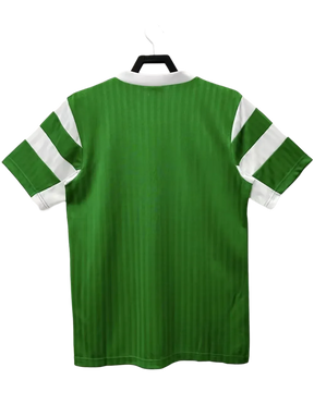 cameroon-1990-i-home-jersey-retro-version-2