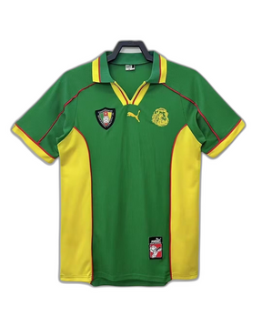 cameroon-1998-i-home-jersey-retro-version-1