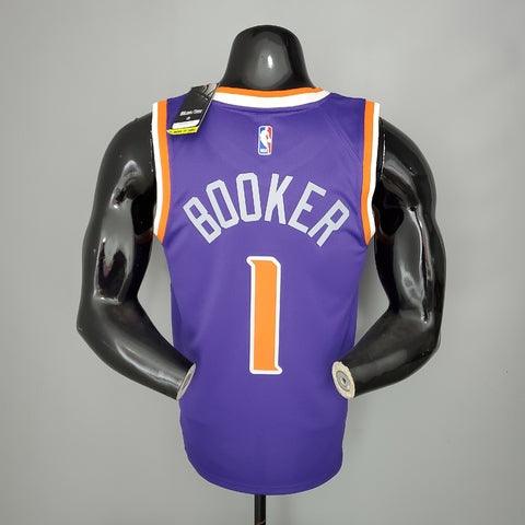 Jersey Basquete NBA Phoenix Suns