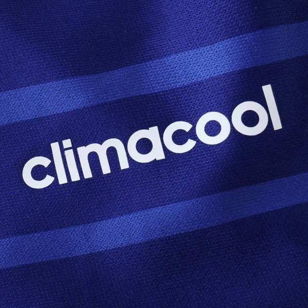 Chelsea 14/15 I Home Jersey - Retro Version