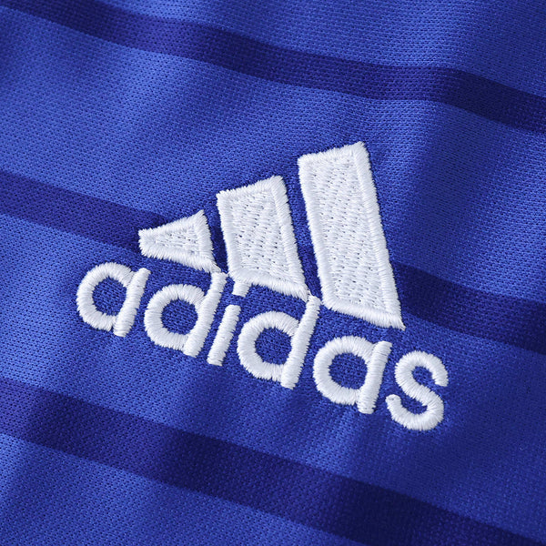 Chelsea 14/15 I Home Jersey - Retro Version