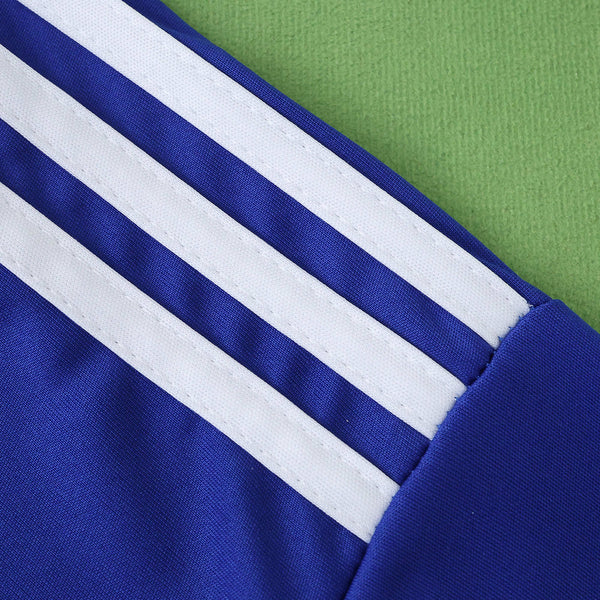 Chelsea 14/15 I Home Jersey - Retro Version