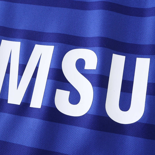 Chelsea 14/15 I Home Jersey - Retro Version