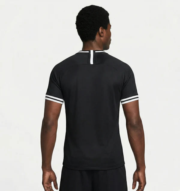 Corinthians 20/21 II Away Jersey - Retro Version