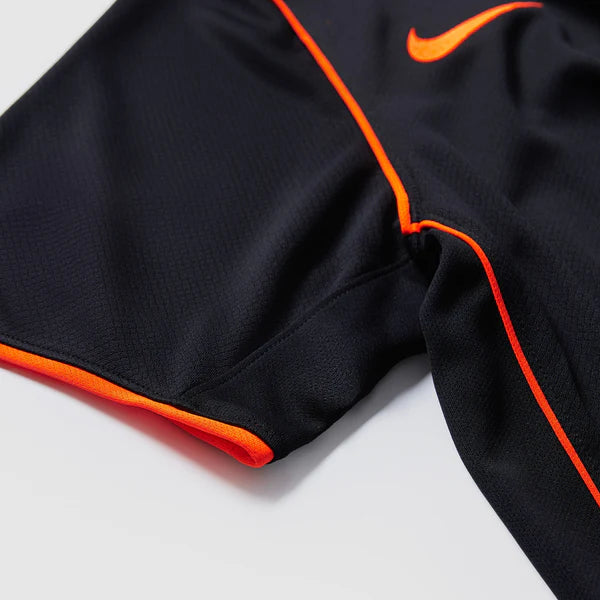 Camisa Corinthians Third Especial Tetracampeão + Patch