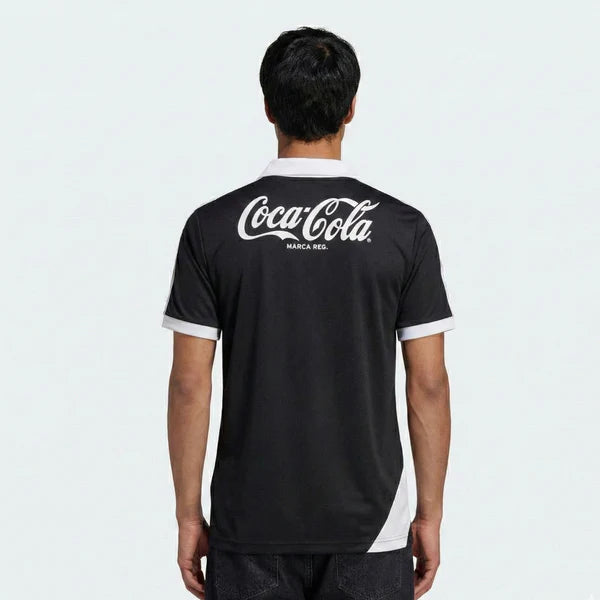 Vasco Da Gama Retro 1988/89  Home