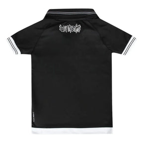 conjunto Kappa Vasco I 2025/26 Infantil - Kids