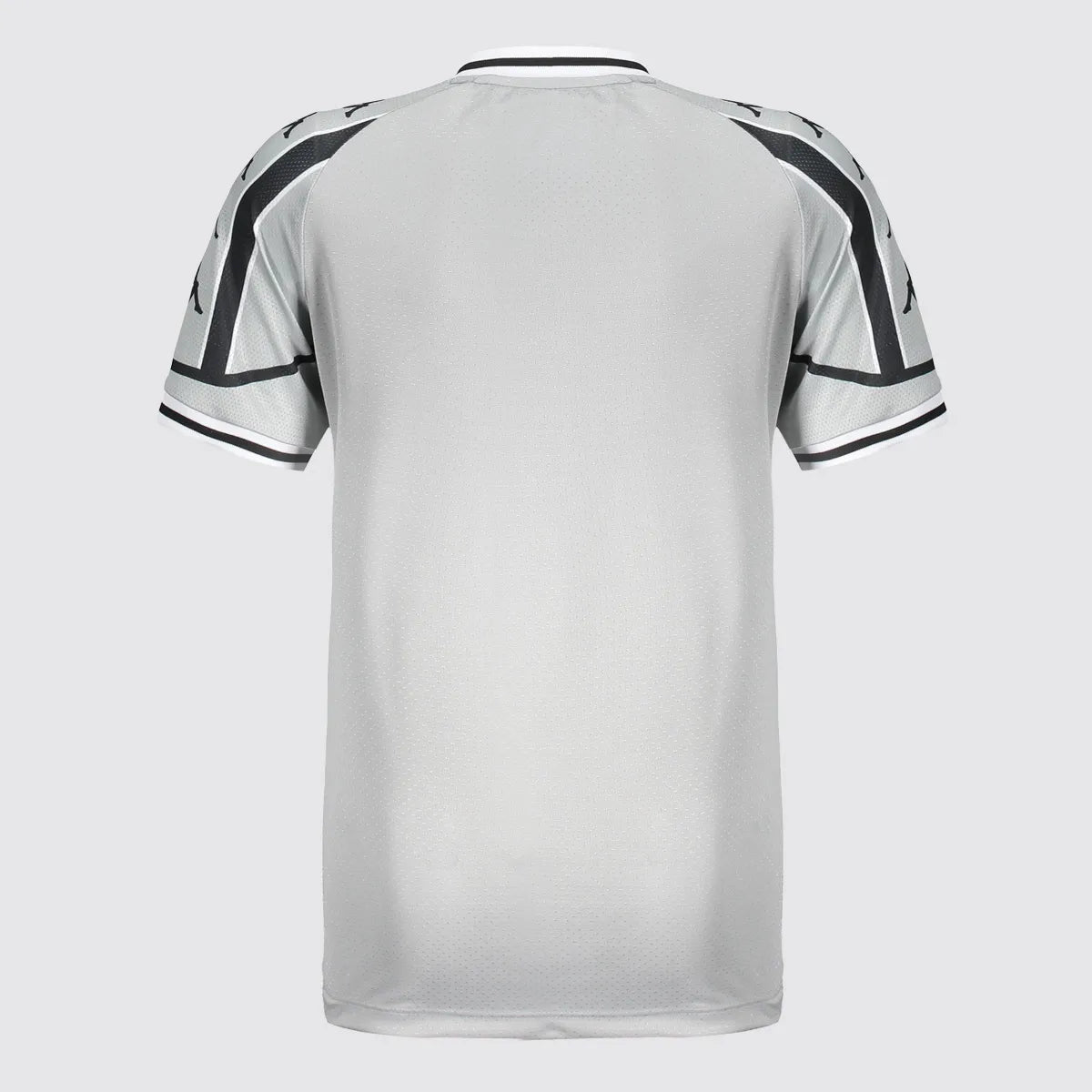 25/26 Vasco Da Gama Pre-Match