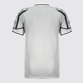 25/26 Vasco Da Gama Pre-Match