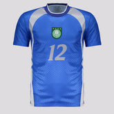 Retro 1999/20 Palmeiras Marcos