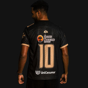 25/26 Vasco Da Gama Almirantes 10