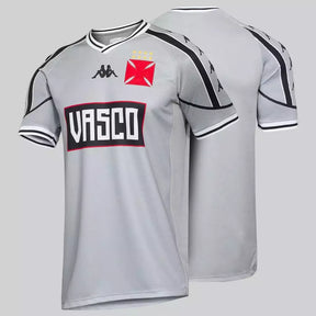 25/26 Vasco Da Gama Pre-Match