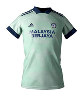 cardiff-city-21-22-iii-third-jersey-fan-version-1