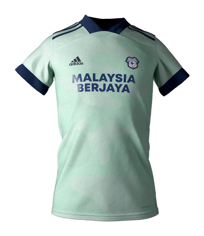cardiff-city-21-22-iii-third-jersey-fan-version-1