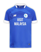 cardiff-city-24-25-i-home-jersey-fan-version-1