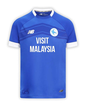 cardiff-city-24-25-i-home-jersey-fan-version-1