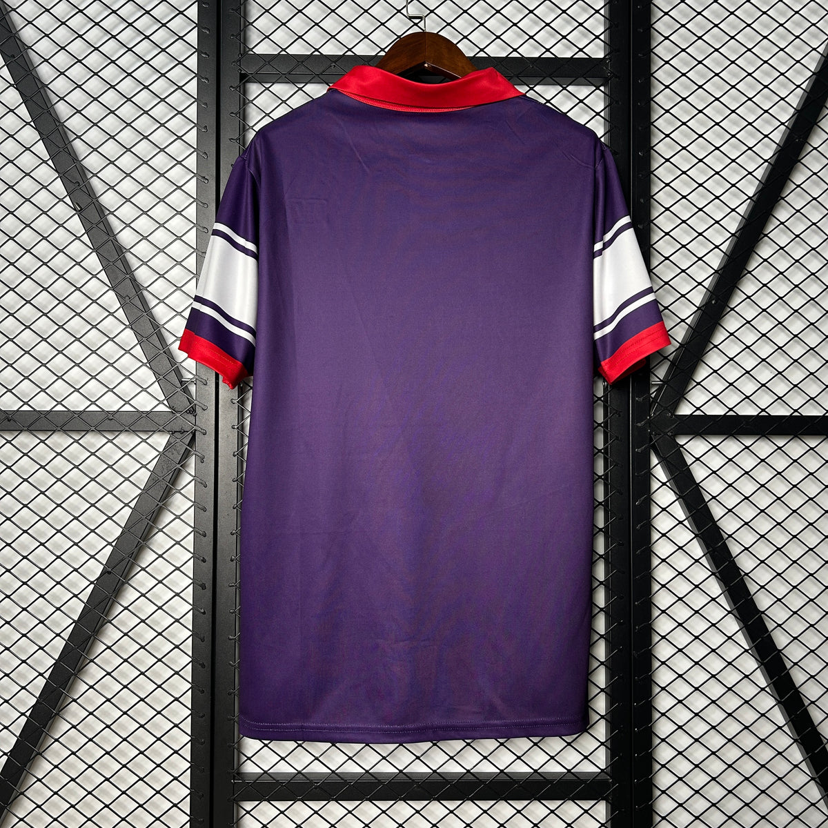 Retro 83/85 Florence home