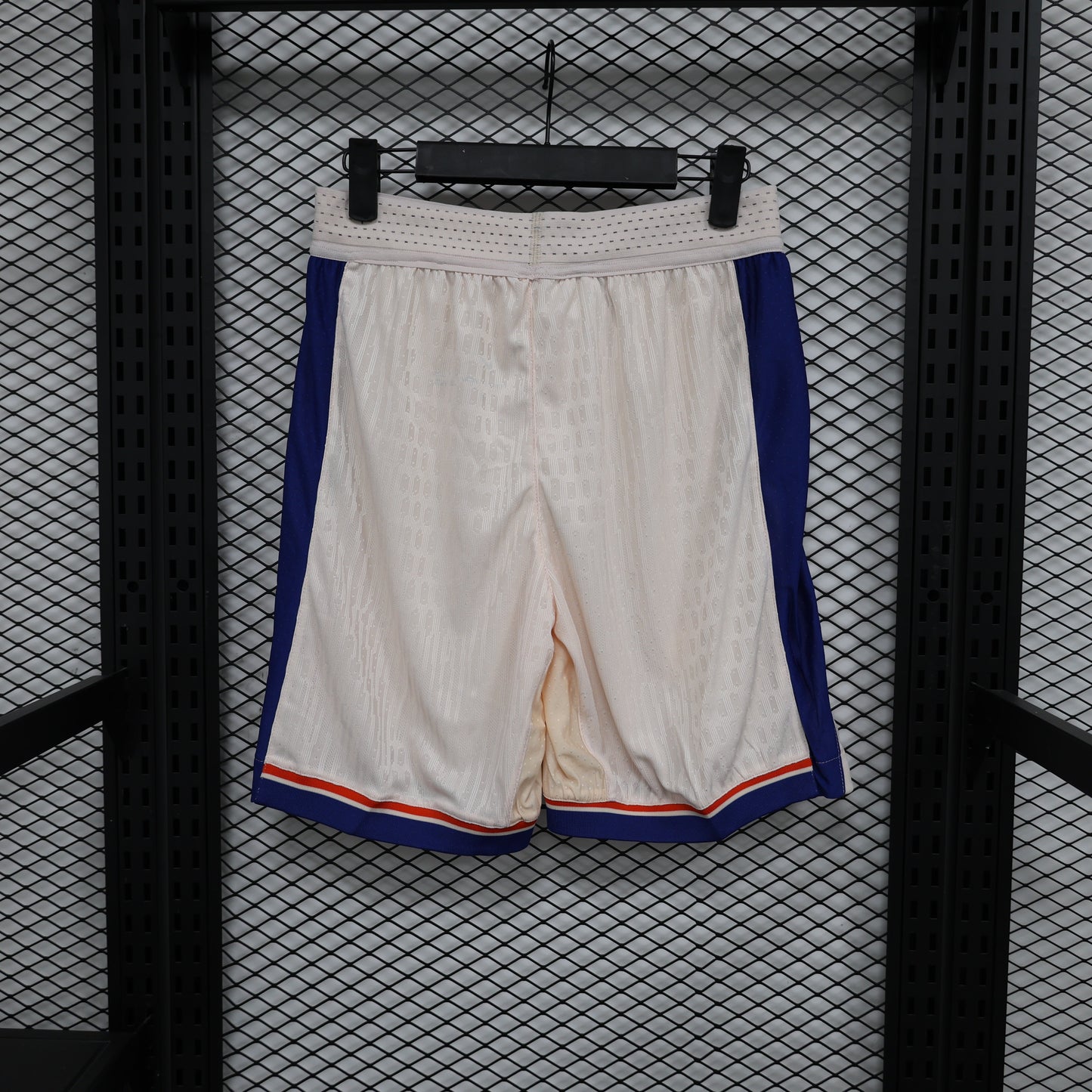 Kit Kids Chelsea Away Jersey 2024/25