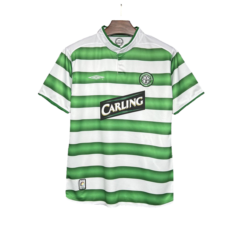 celtic-fc-03-04-i-home-jersey-retro-version-1