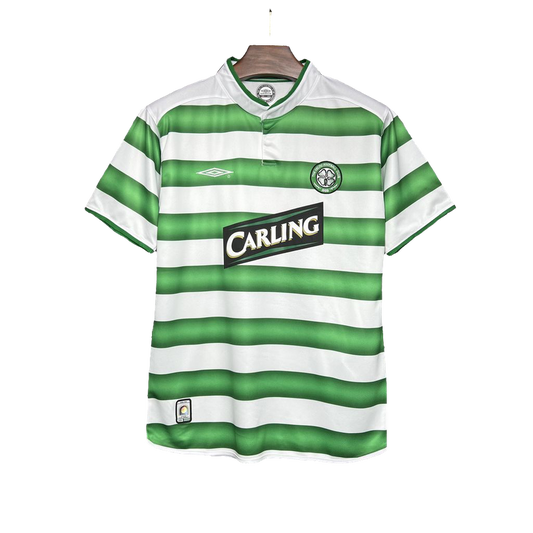celtic-fc-03-04-i-home-jersey-retro-version-1