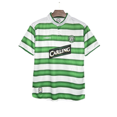 celtic-fc-03-04-i-home-jersey-retro-version-1
