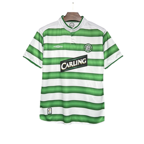 celtic-fc-03-04-i-home-jersey-retro-version-1