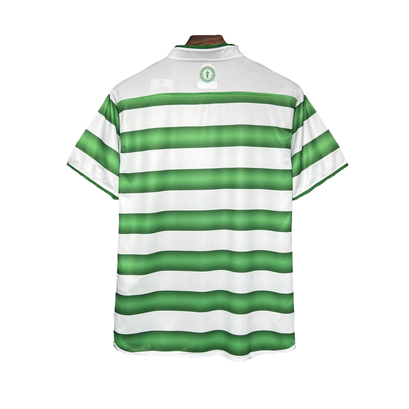 celtic-fc-03-04-i-home-jersey-retro-version-2