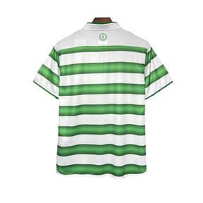 celtic-fc-03-04-i-home-jersey-retro-version-2