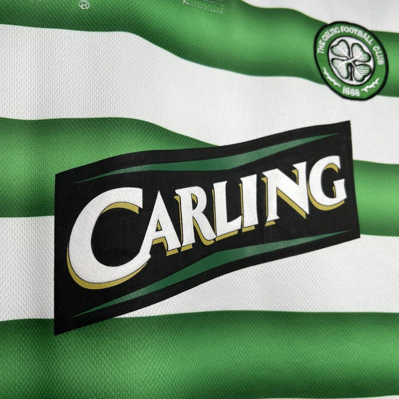 celtic-fc-03-04-i-home-jersey-retro-version-4