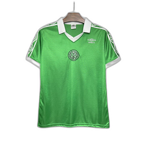 celtic-fc-1980-i-home-jersey-retro-version-1