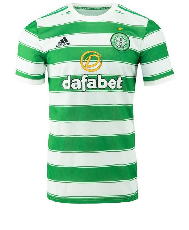 celtic-fc-21-22-i-home-jersey-fan-version-1