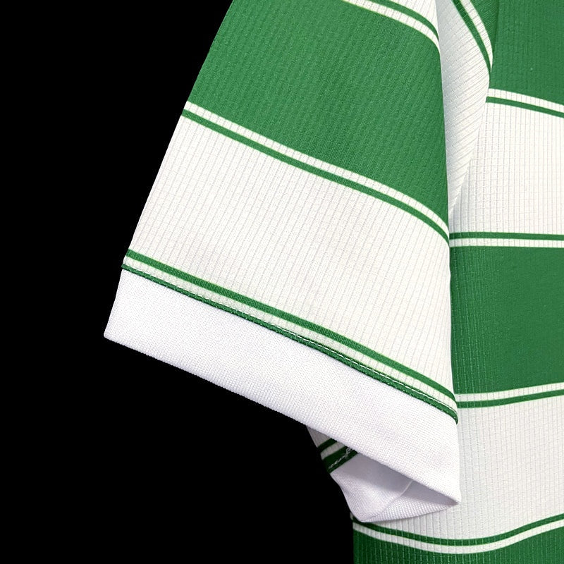 celtic-fc-21-22-i-home-jersey-fan-version-5