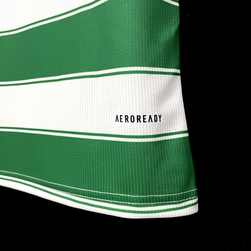 celtic-fc-21-22-i-home-jersey-fan-version-6