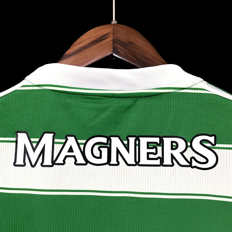 celtic-fc-21-22-i-home-jersey-fan-version-7