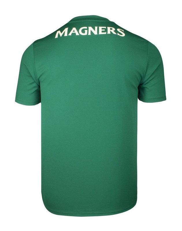 celtic-fc-21-22-ii-away-jersey-fan-version-2